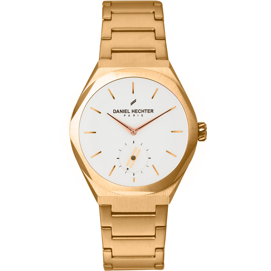 Часы Daniel Hechter FUSION LADY DHL00207